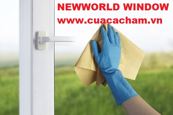 Cửa cách âm cửa nhựa upvc cao cấp, cua cach am cua nhua upvc cao cap